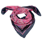 Lauria Garrelli Kollektion 
