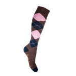 Lauria Garrelli Kollektion 