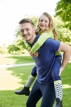 Covalliero Frühjahr/Sommer Kollektion 2020