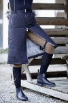 Covalliero Herbst/Winter 2018