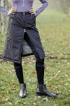 Covalliero Herbst/Winter 2018
