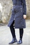 Covalliero Herbst/Winter 2018