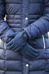 Covalliero Herbst/Winter Kollektion 2020