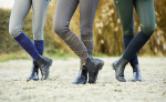 Covalliero Herbst/Winter Kollektion 2020