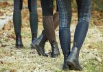 Covalliero Herbst/Winter Kollektion 2020