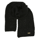 Covalliero Herbst/Winter Kollektion 2020
