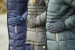 Covalliero Herbst/Winter Kollektion 2020