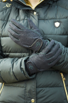 Covalliero Herbst/Winter Kollektion 2020