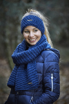 Covalliero Herbst/Winter Kollektion 2020