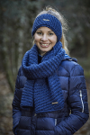 Covalliero Herbst/Winter Kollektion 2020