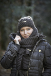 Covalliero Herbst/Winter Kollektion 2020