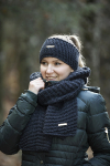 Covalliero Herbst/Winter Kollektion 2020