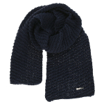 Covalliero Herbst/Winter Kollektion 2020
