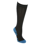 Covalliero Herbst/Winter Kollektion 2020