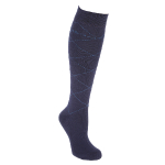 Covalliero Herbst/Winter Kollektion 2020