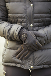 Covalliero Herbst/Winter Kollektion 2020