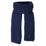 Covalliero Herbst/Winter Kollektion 2020