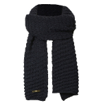 Covalliero Herbst/Winter Kollektion 2020