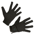 Covalliero Herbst/Winter Kollektion 2020