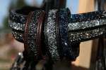 Magic Tack / Armband Classic Rocks / Armband Fineline Rocks