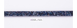 Magic Tack / Inlay Rocks Blau