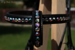 Magic Tack / Armband Classic 1-reihig Rainbow AB