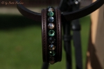 Magic Tack / Armband Classic 1-reihig Spring