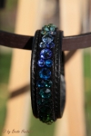 Magic Tack / Armband Classic Mixed Ocean Welle