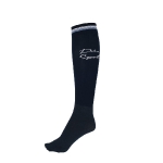 Pikeur / Frühjahr/Sommer 2019
