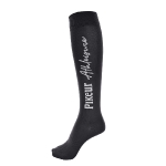 Pikeur / Frühjahr/Sommer 2019