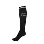 Pikeur / Frühjahr/Sommer 2019
