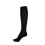 Pikeur / Frühjahr/Sommer 2019