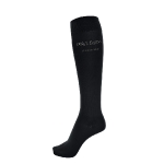 Pikeur / Frühjahr/Sommer 2019