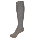 Pikeur Classic Kollektion Frühjahr/Sommer 2020