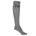 Pikeur Classic Kollektion Frühjahr/Sommer 2020