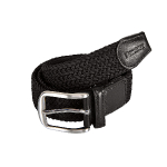 Pikeur Classic Kollektion Frühjahr/Sommer 2020