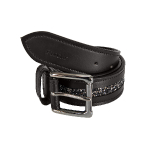 Pikeur Classic Kollektion Frühjahr/Sommer 2020