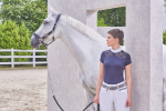 Pikeur Classic Kollektion Frühjahr/Sommer 2020