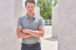 Pikeur Classic Kollektion Frühjahr/Sommer 2020