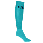 Pikeur Classic Kollektion Frühjahr/Sommer 2020