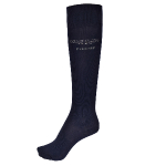 Pikeur Classic Kollektion Frühjahr/Sommer 2020