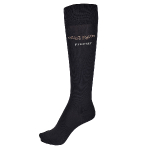 Pikeur Classic Kollektion Frühjahr/Sommer 2020