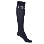Pikeur Classic Kollektion Frühjahr/Sommer 2020