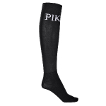 Pikeur Classic Kollektion Frühjahr/Sommer 2020