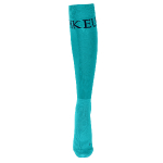 Pikeur Classic Kollektion Frühjahr/Sommer 2020