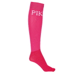Pikeur Classic Kollektion Frühjahr/Sommer 2020