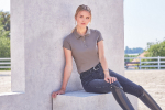 Pikeur Classic Kollektion Frühjahr/Sommer 2020