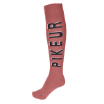 Pikeur New Generation Kollektion Frühjahr/Sommer 2020