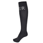 Pikeur New Generation Kollektion Frühjahr/Sommer 2020