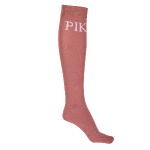 Pikeur New Generation Kollektion Frühjahr/Sommer 2020